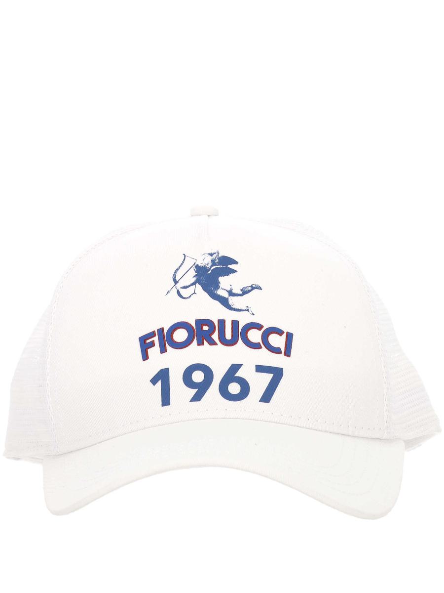 Fiorucci Hüte