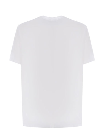 Golden Goose T-Shirts und Polos