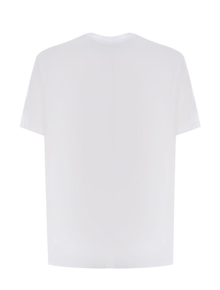 Golden Goose T-Shirts und Polos