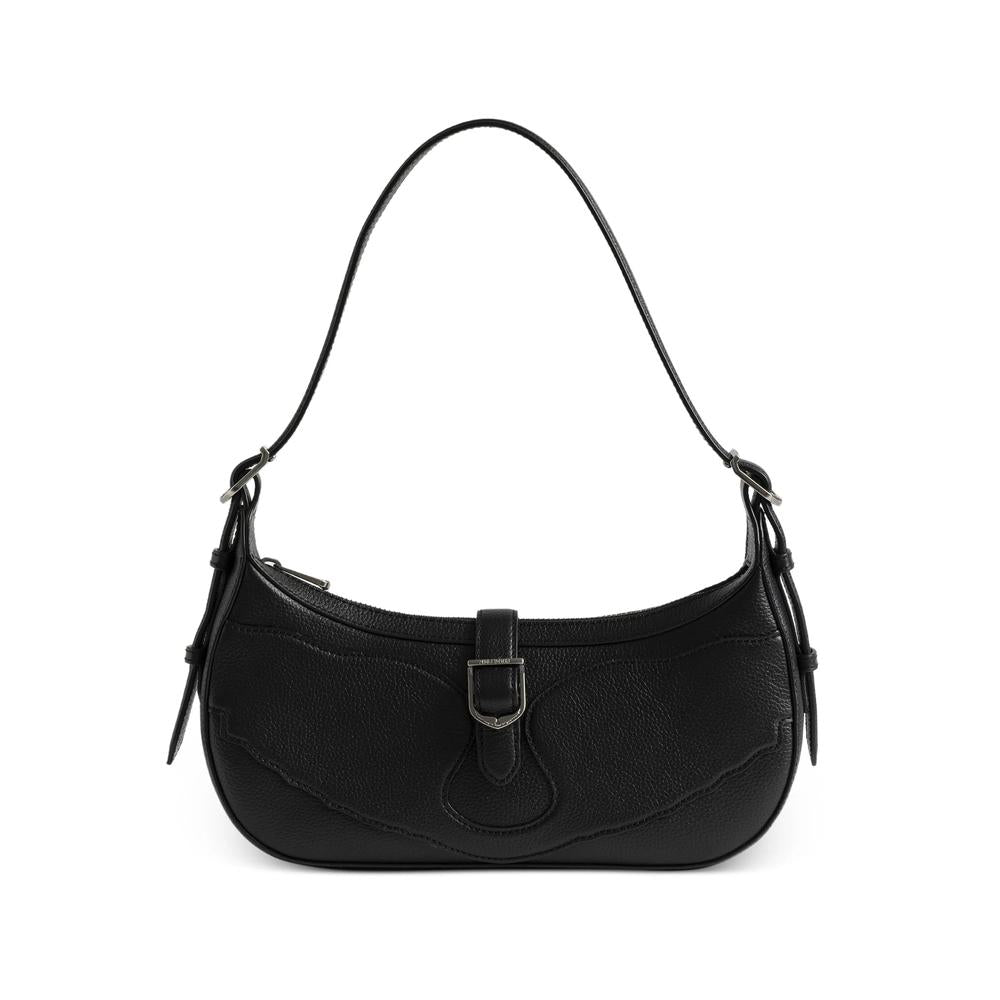 Zadig&amp;Voltaire Taschen