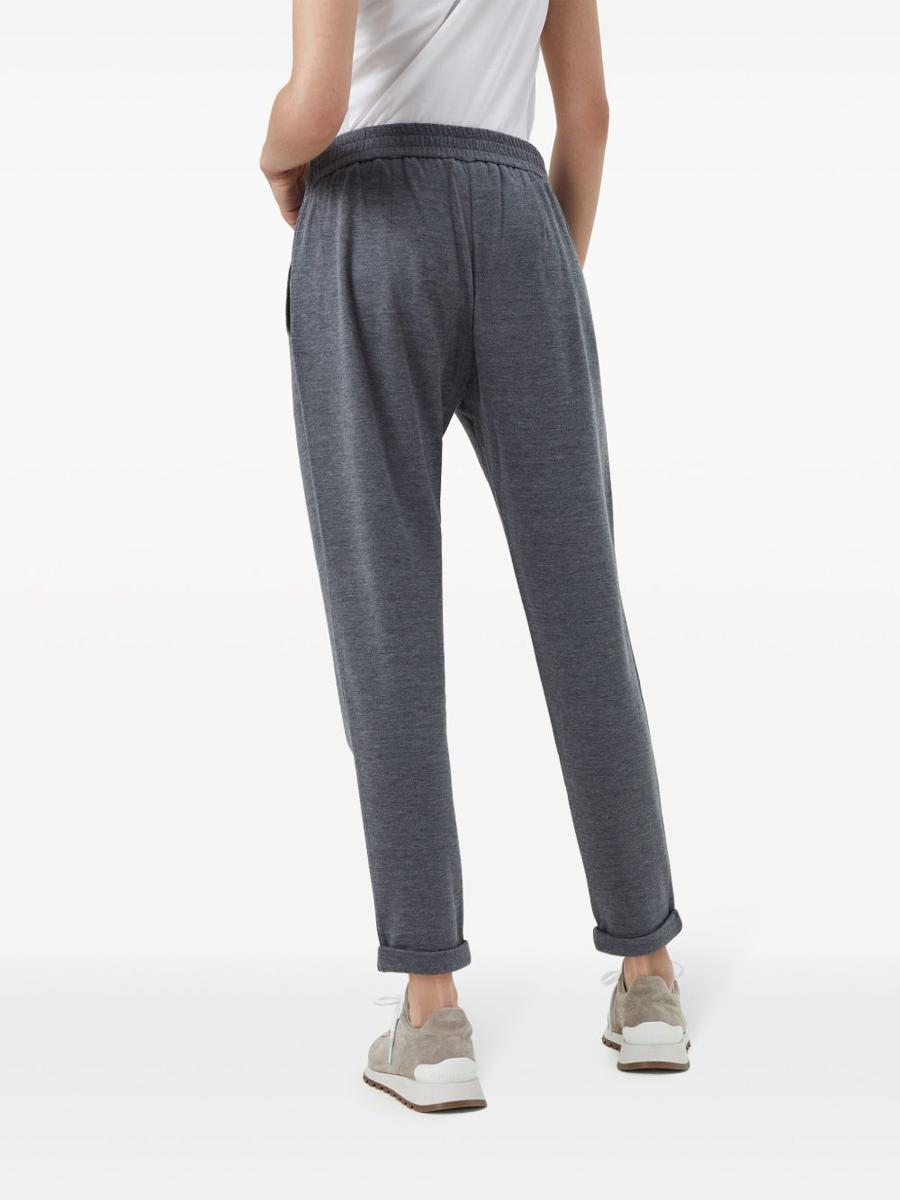 Brunello Cucinelli Hosen