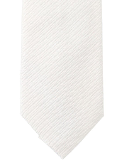 Tom Ford Krawatten