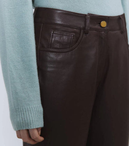 Alysi-Hose