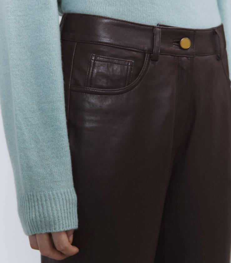 Alysi-Hose