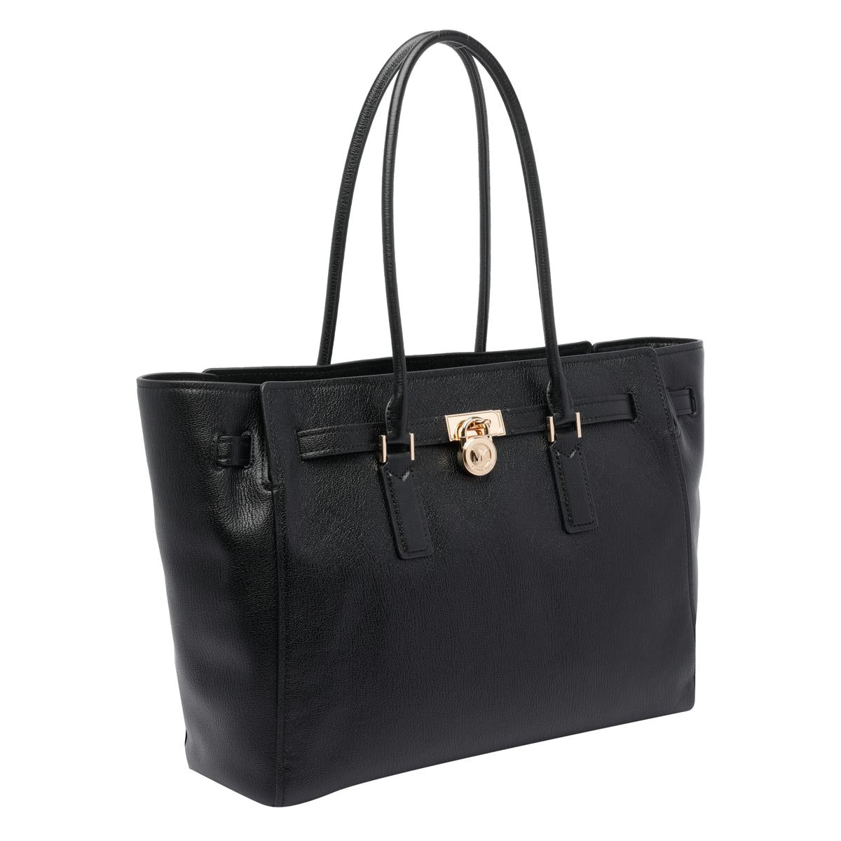 Michael Kors Taschen