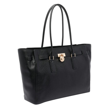Michael Kors Taschen