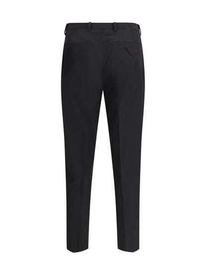 Prada Hosen
