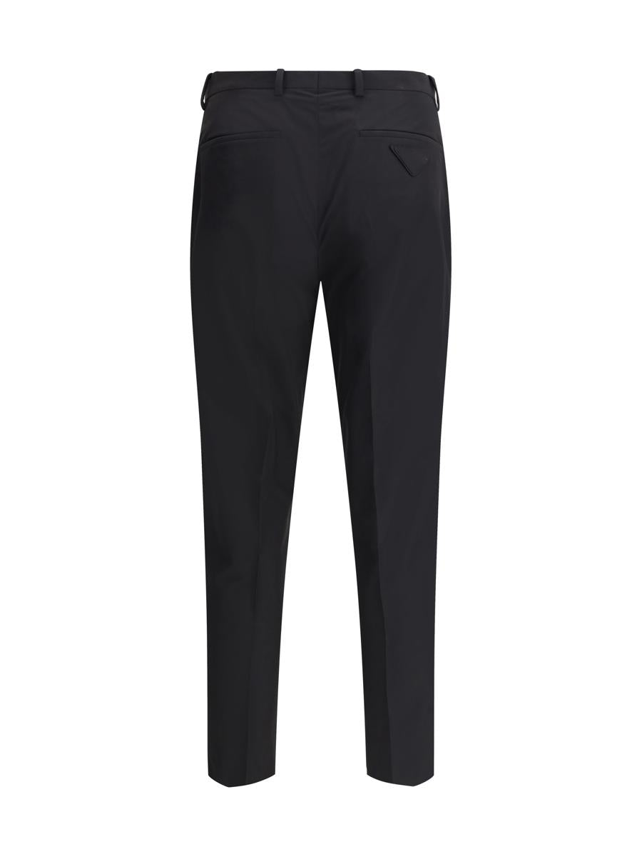 Prada Hosen