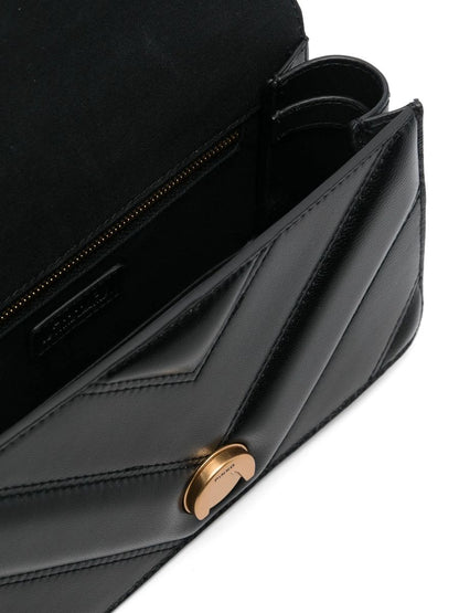 Pinko Taschen