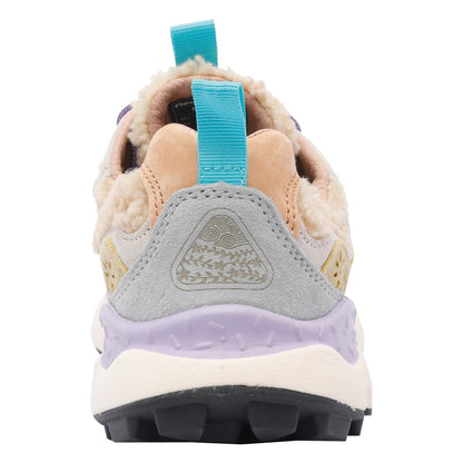 Flower Mountain Sneaker