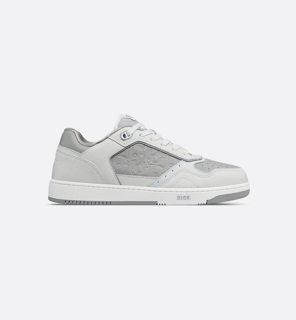 Dior Sneakers Schuhe