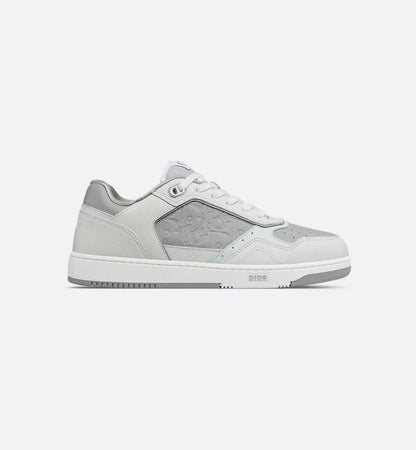 Dior Sneakers Schuhe