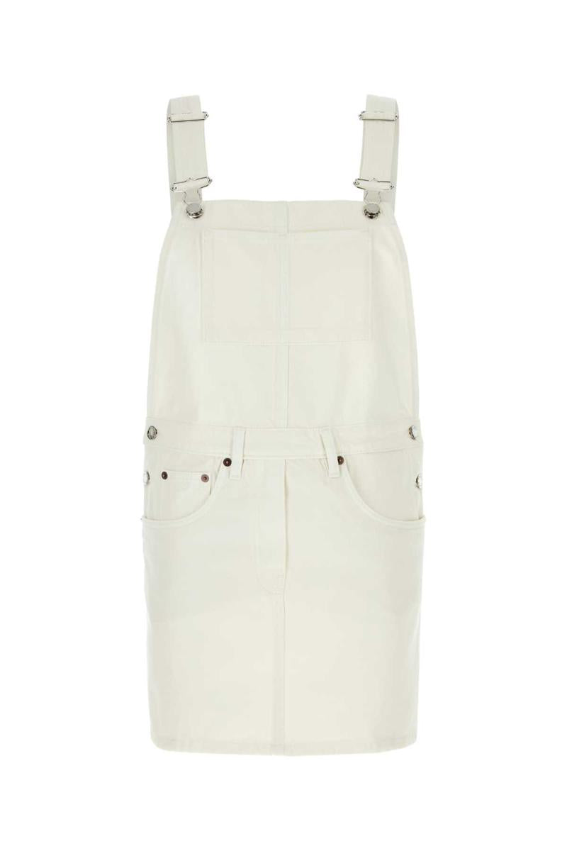Prada-Kleid
