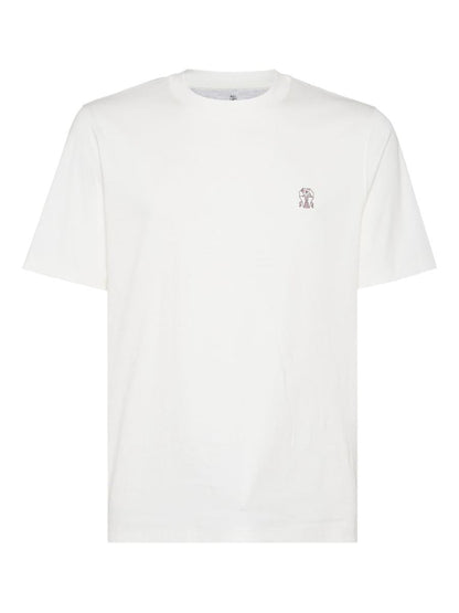 Brunello Cucinelli Pullover