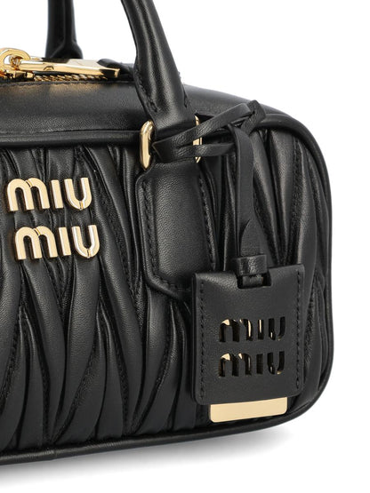 Miu Miu Taschen
