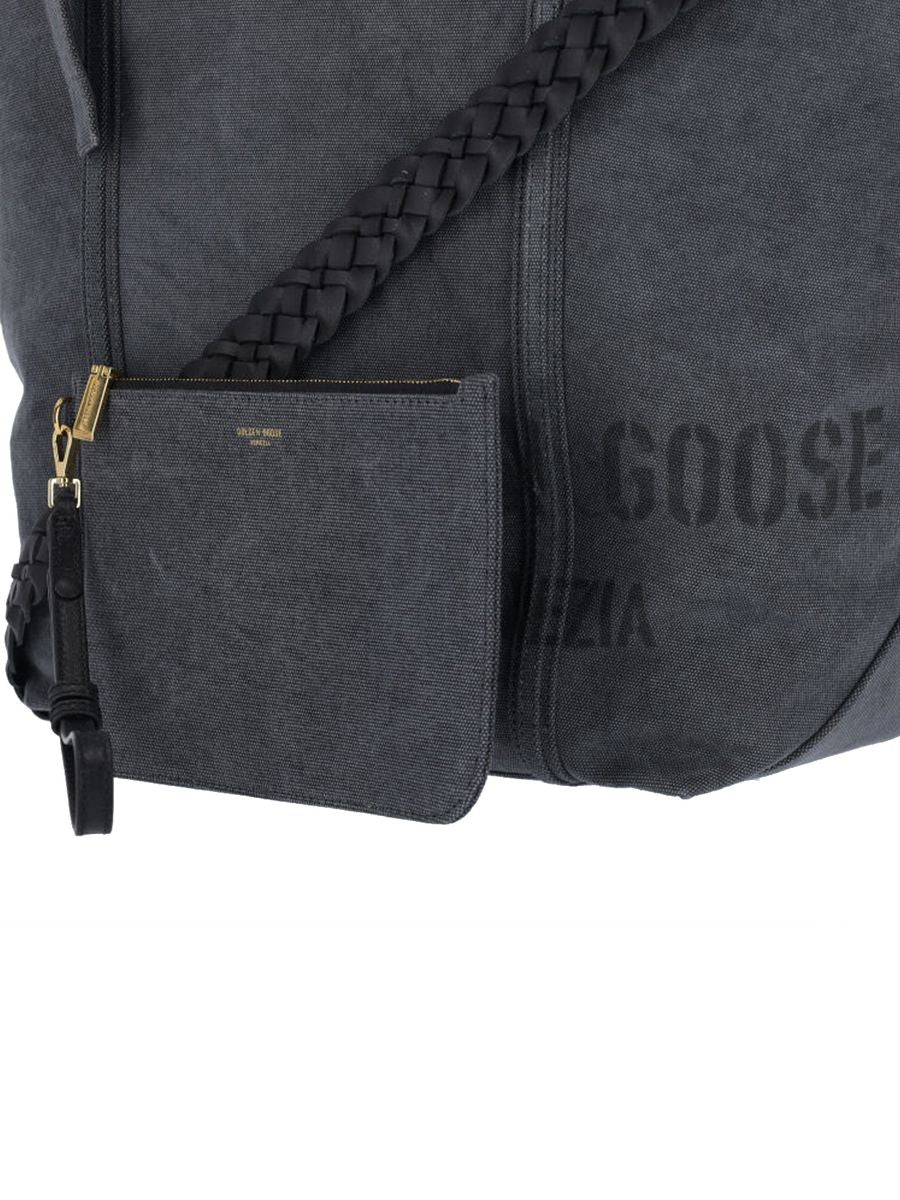 Golden Goose Schultertaschen