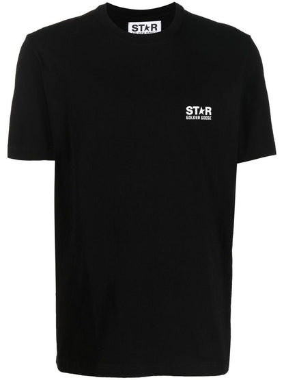 Golden Goose T-Shirts und Polos