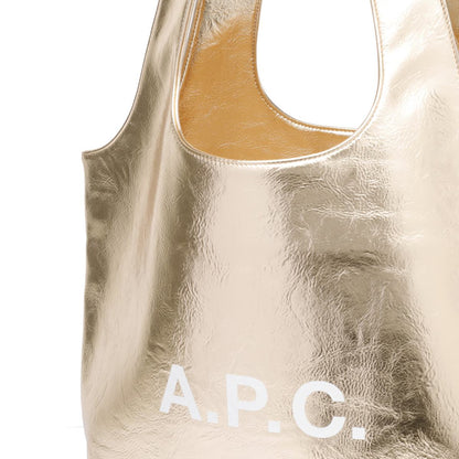 APC-Taschen