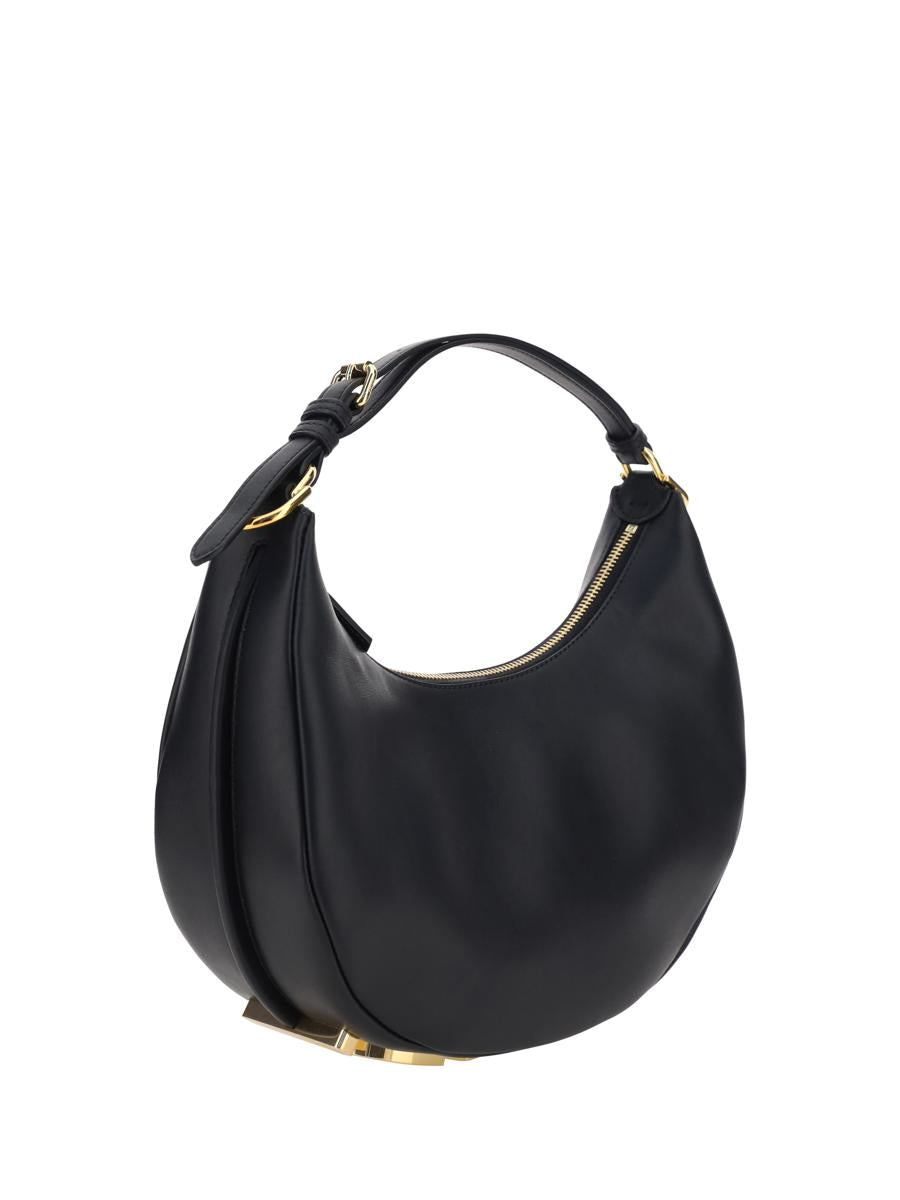Fendi Schultertaschen