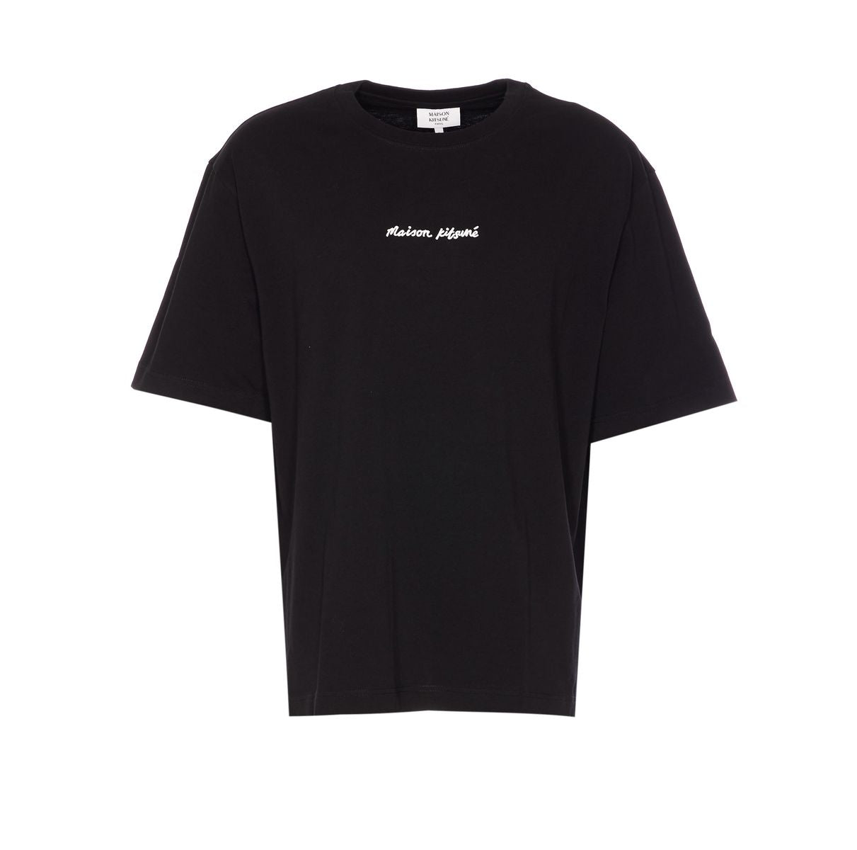 T-Shirts und Polos von Maison Kitsuné