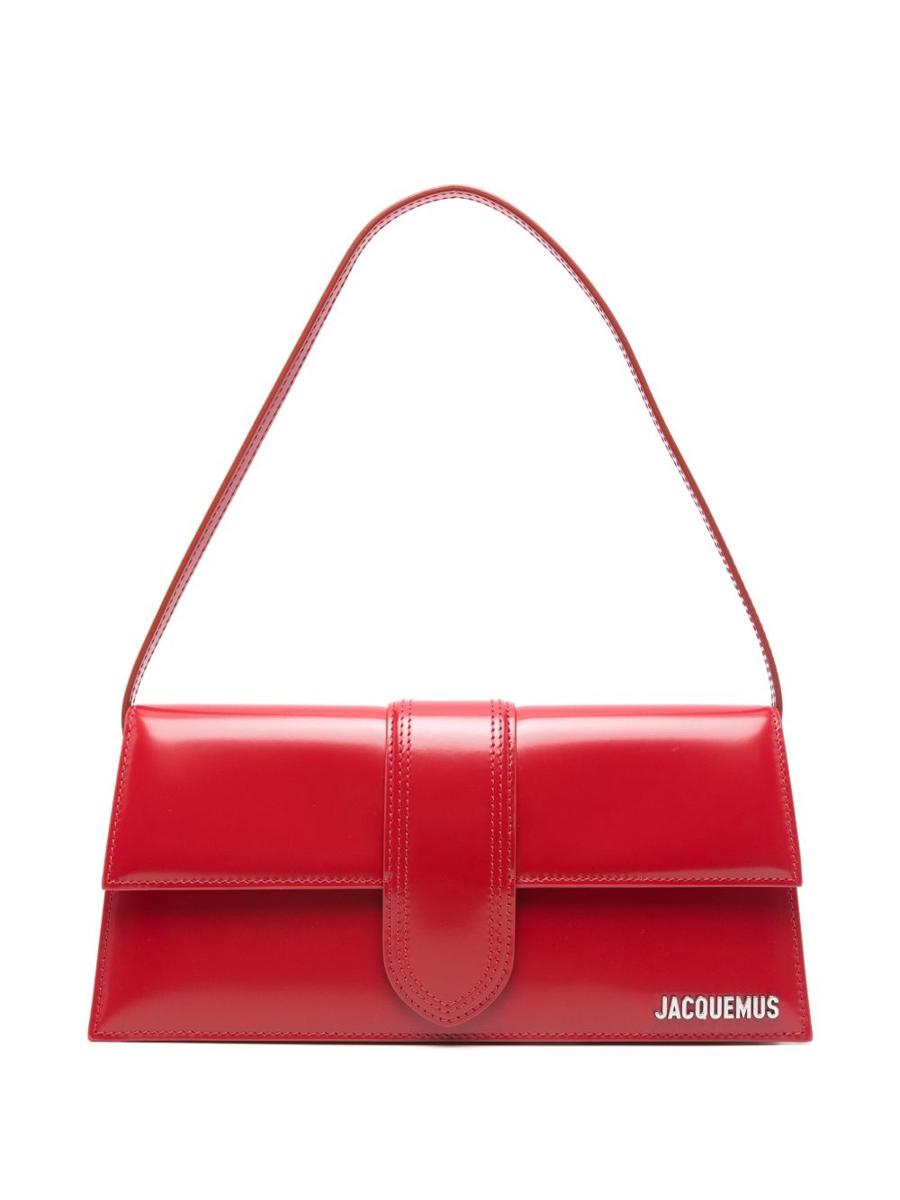 Jacquemus Taschen