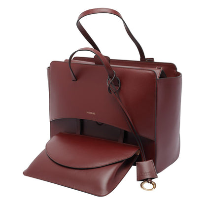 Hidesins Taschen