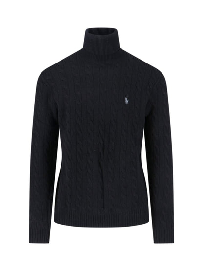 Polo Ralph Lauren Pullover
