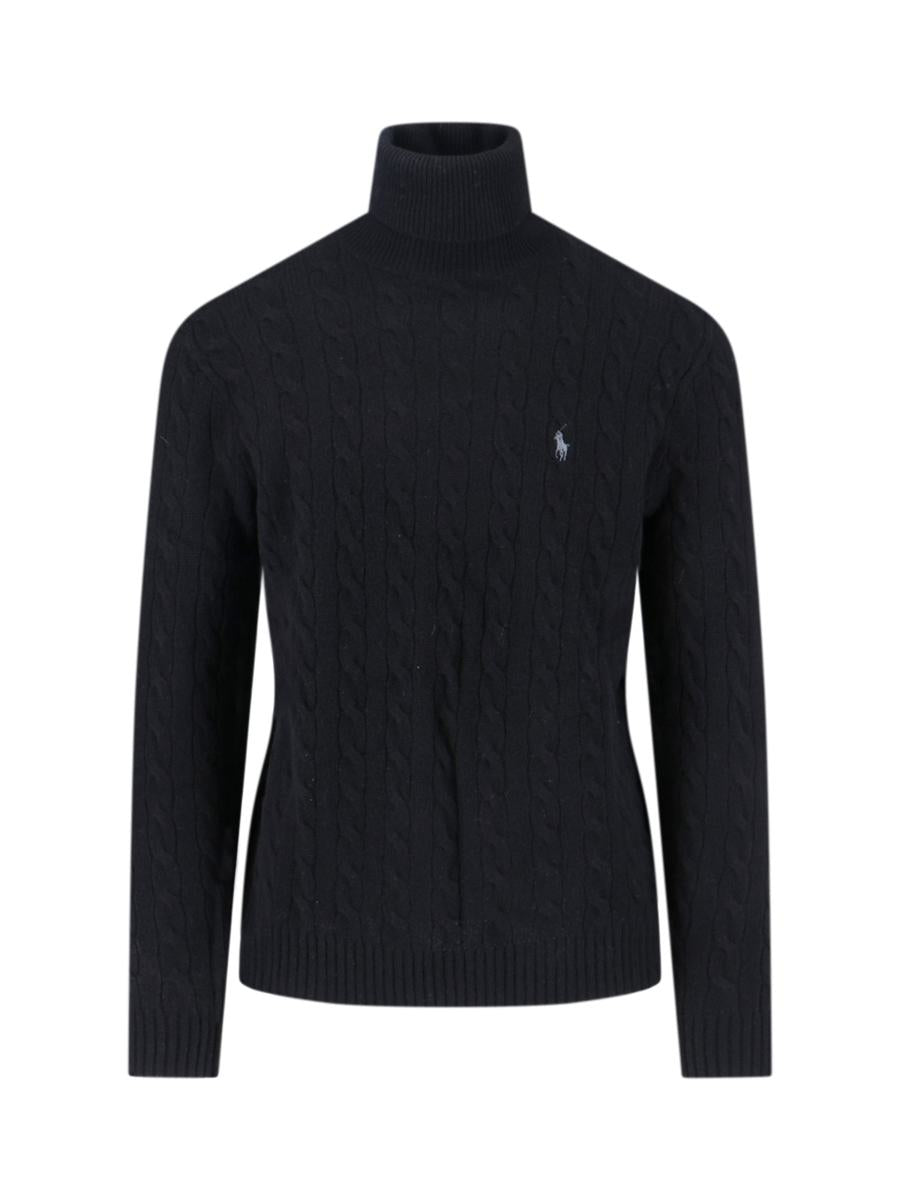 Polo Ralph Lauren Pullover