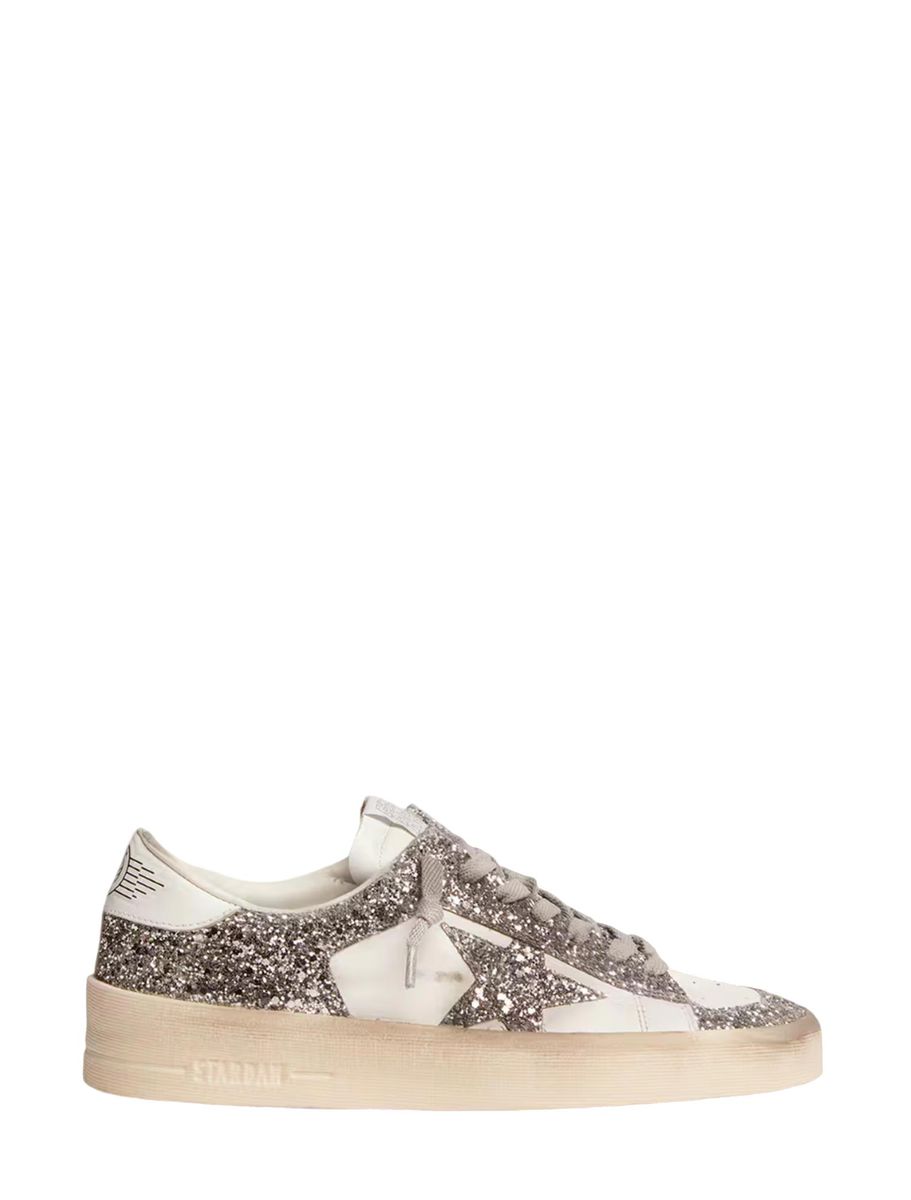 Golden Goose Stardan Sneaker