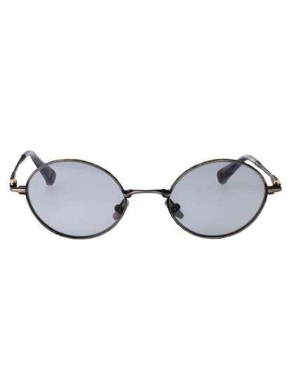 Yohji Yamamoto Sonnenbrille