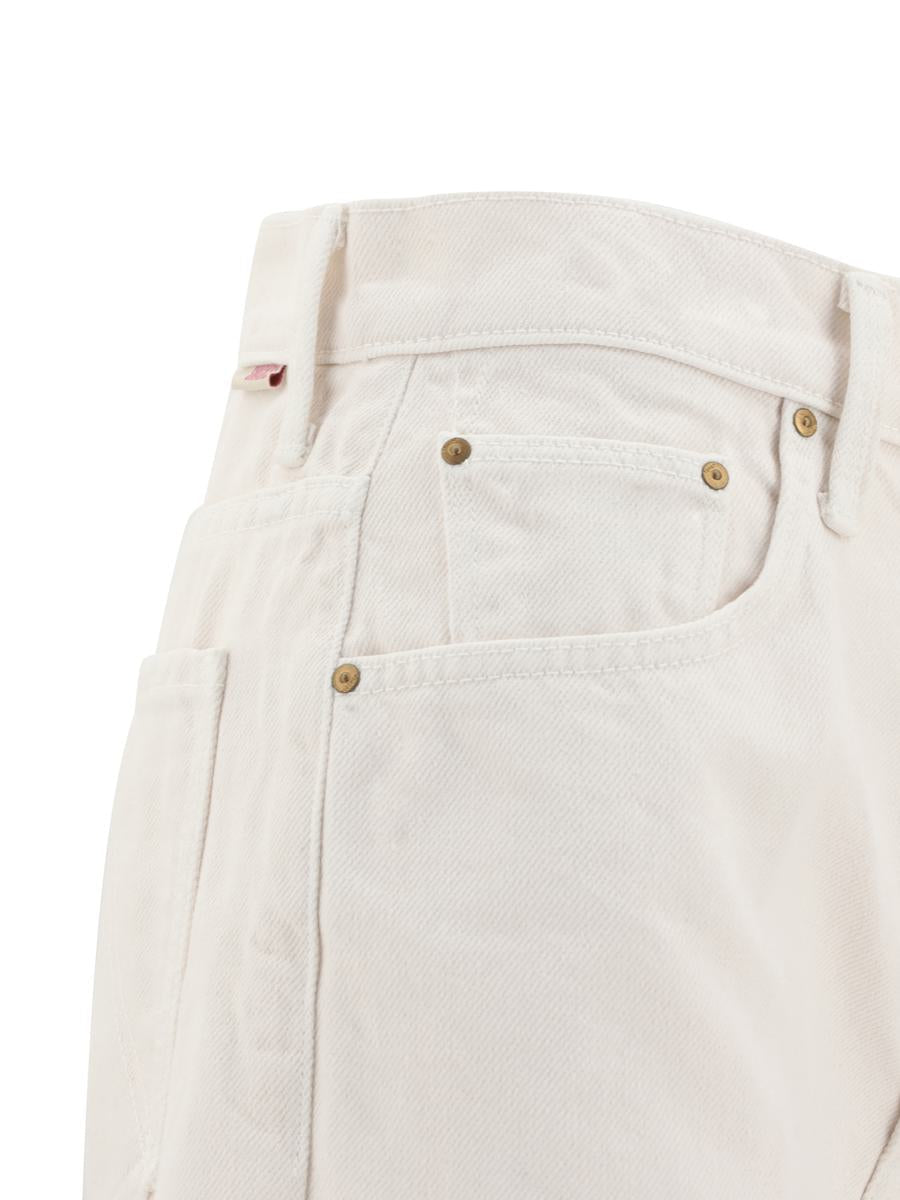 Mutter Jeans