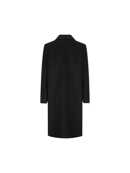 Fendi Mäntel