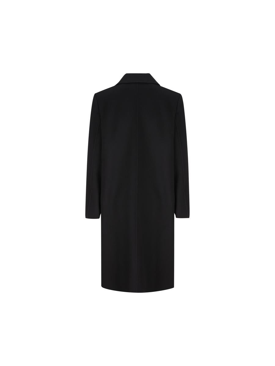 Fendi Mäntel
