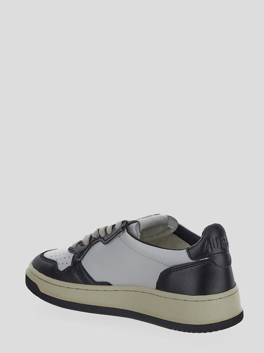 Autry Sneaker