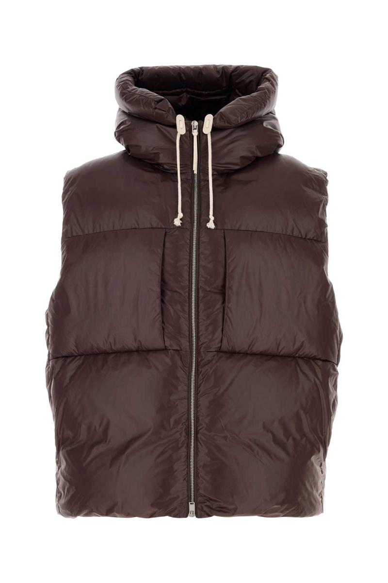 Jil Sander Kleid