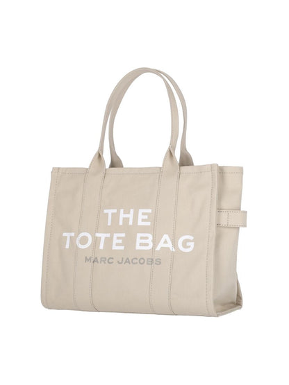 Marc Jacobs Borsa "The Tote" Groß
