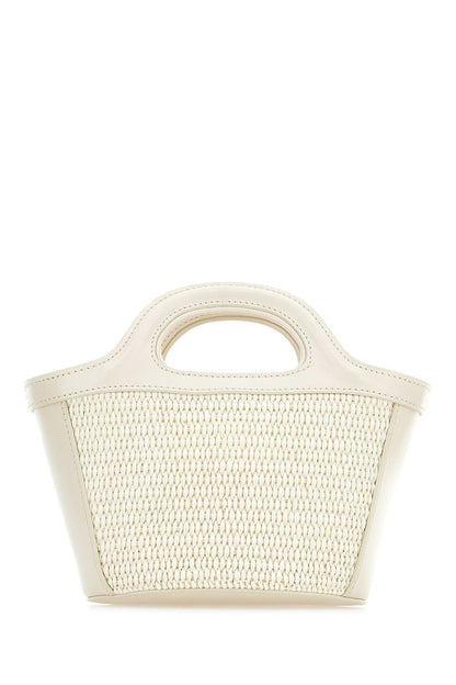 Marni Tropicalia‘ Mikrotasche