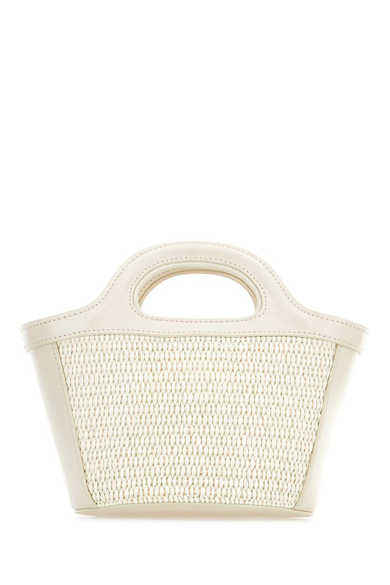 Marni Tropicalia‘ Mikrotasche