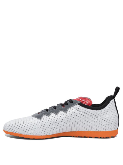 Valentino Garavani „Chromathon“-Sneaker