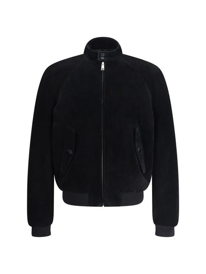 Prada Jacken