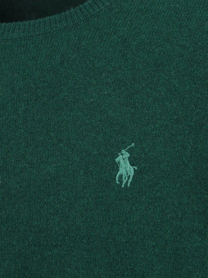 Polo Ralph Lauren Pullover