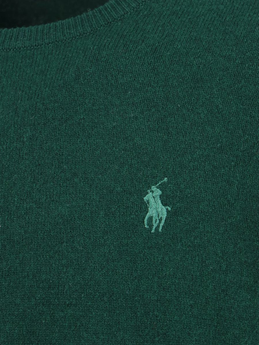 Polo Ralph Lauren Pullover