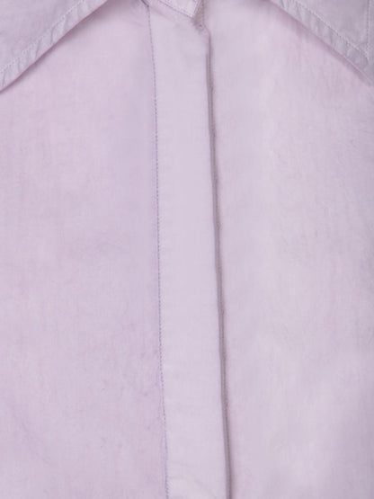 Quira-Shirts