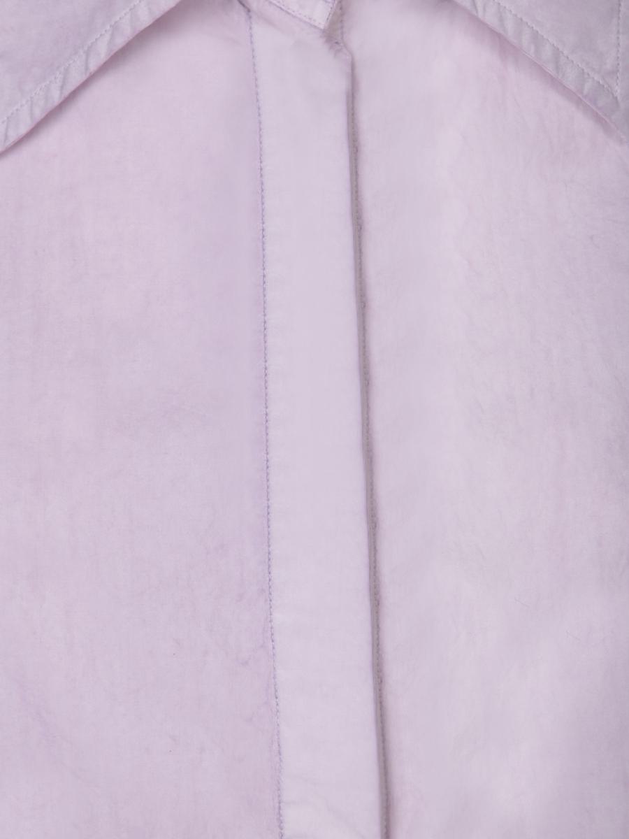 Quira-Shirts