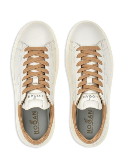 Hogan Sneaker