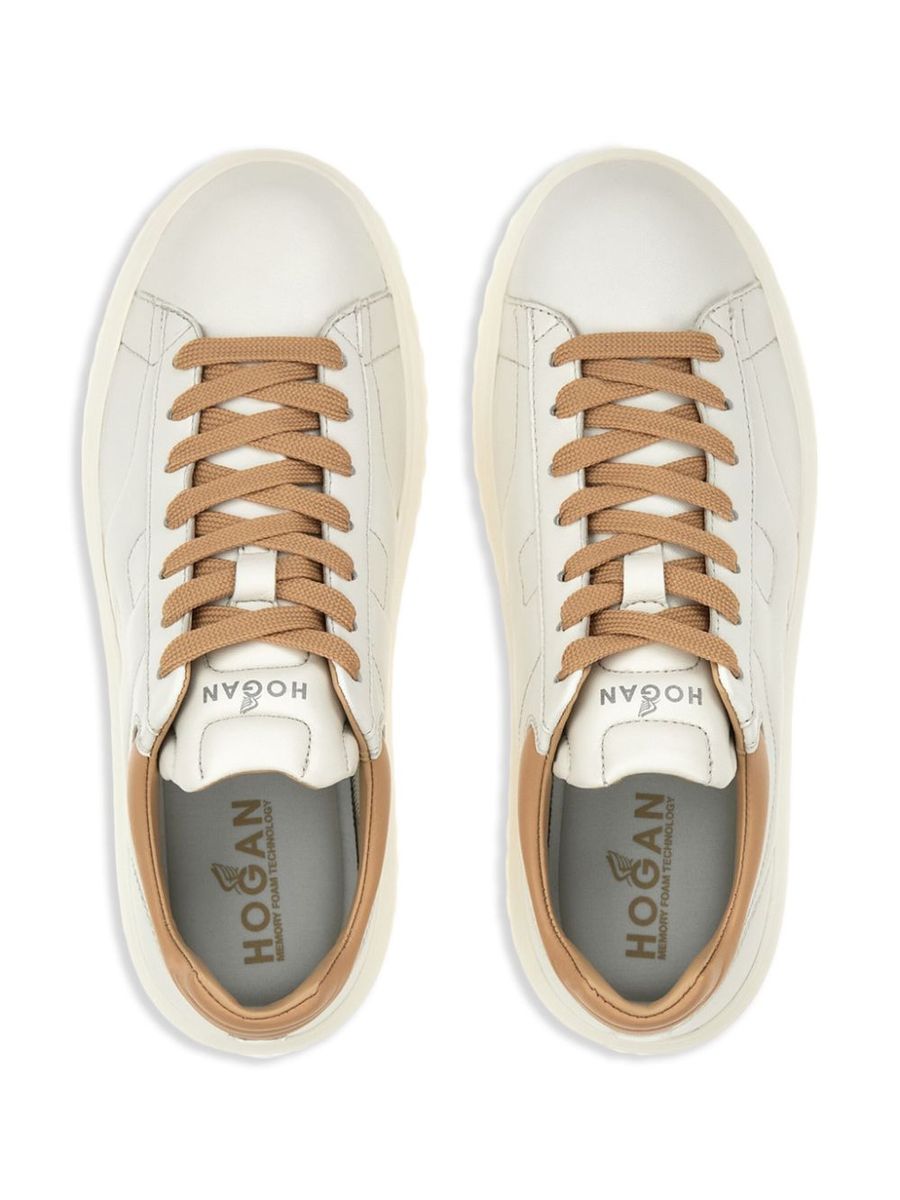 Hogan Sneaker