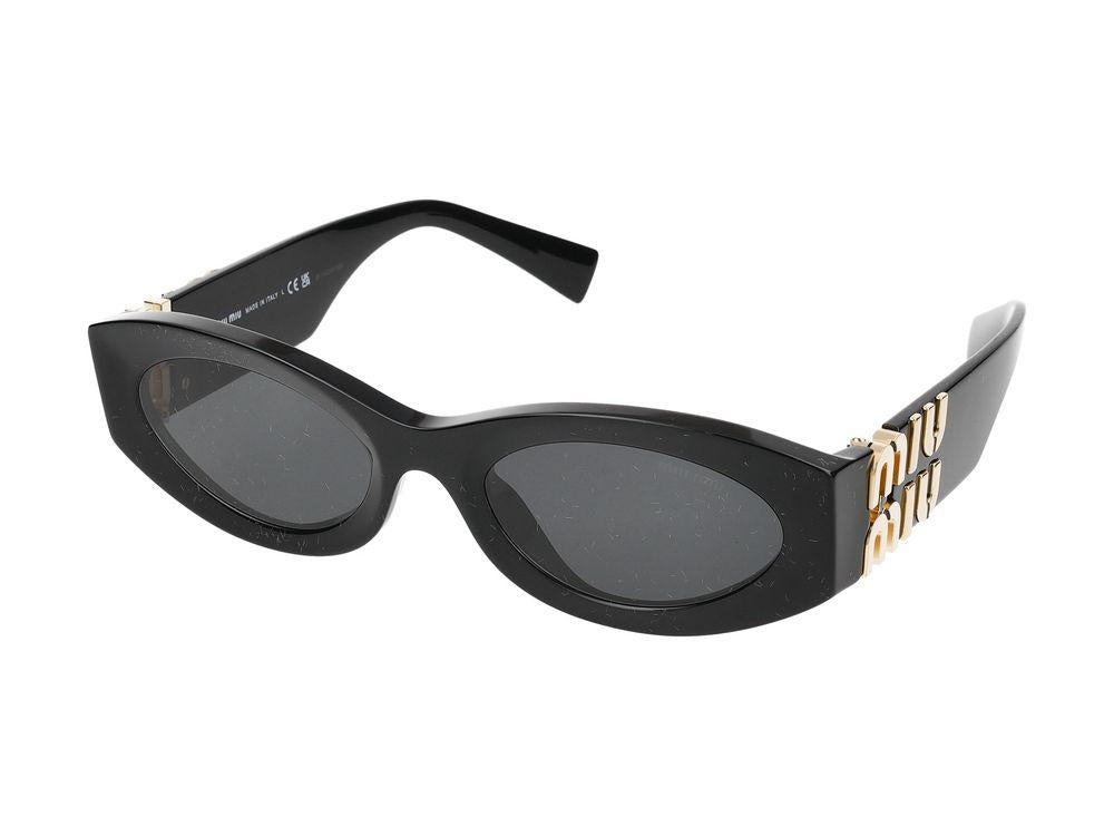 MIU MIU Sonnenbrillen