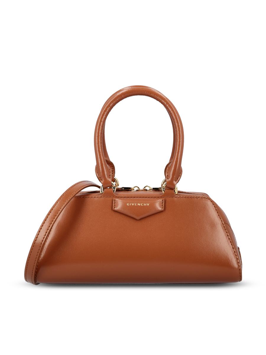 Givenchy Taschen