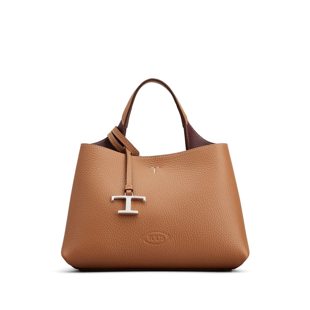 Tod'S Schultertaschen