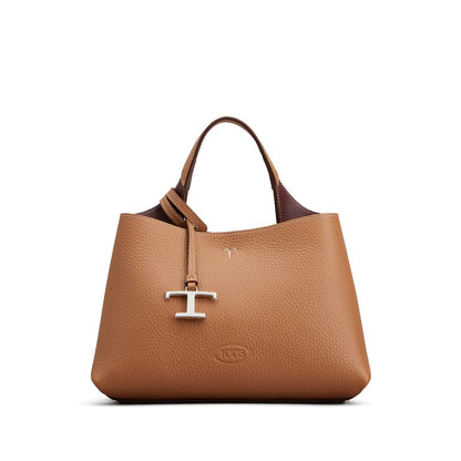 Tod'S Schultertaschen